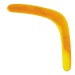 Miniatura del producto Boomerang Maxi 5