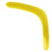 Miniatura del producto Boomerang Maxi 3