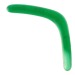 Miniatura del producto Boomerang Maxi 4