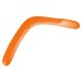 Miniatura del producto Boomerang Maxi 5