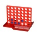 Juego de puzzle Gana con 4 regalo de empresa