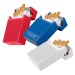 Cajas de cigarrillos
