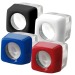 Loupe sur pied Micro regalo de empresa