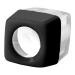 Loupe sur pied Micro, loupe publicidad