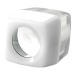 Loupe sur pied Micro regalo de empresa