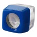 Loupe sur pied Micro regalo de empresa