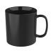 Taza Arica regalo de empresa