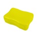 Miniatura del producto Caja de snacks Wave, mediana 0