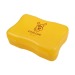 Miniatura del producto Caja de snacks Wave, mediana 1