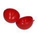 Boîte de stockage Boîte Pomme regalo de empresa