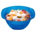 Bol Breakfast regalo de empresa