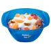 Bol Breakfast, bol publicidad