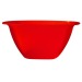 Bol Breakfast, bol publicidad
