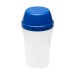Shaker basique 30cl regalo de empresa