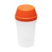 Shaker basique 30cl, Shaker publicidad