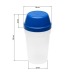 Shaker basique 30cl regalo de empresa