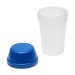 Shaker basique 30cl, Shaker publicidad