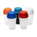 Shaker basique 30cl regalo de empresa