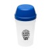 Shaker basique 30cl, Shaker publicidad