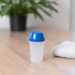 Shaker basique 30cl regalo de empresa