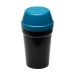 Shaker basique 30cl, Shaker publicidad