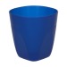 Gobelet Mini Cup, 0,2 l, Gobelet réutilisable publicidad