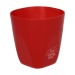 Taza pequeña, 0,2 l, Vaso reutilizable publicidad