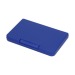Kit de premiers soins 6 pansements, pansement publicidad