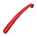 Cliff Shoehorn regalo de empresa