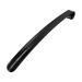 Cliff Shoehorn, calzador publicidad