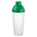 Shaker Lagoon 0,5 l regalo de empresa