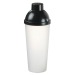 Shaker Lagoon 0,5 l regalo de empresa