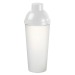 Shaker Lagoon 0,5 l, Shaker publicidad