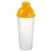 Shaker Lagoon 0,5 l regalo de empresa