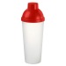 Shaker Lagoon 0,5 l, Shaker publicidad