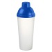 Shaker Lagoon 0,5 l regalo de empresa