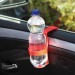 Support à bouteille pour voiture regalo de empresa