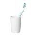 Miniatura del producto Taza de cepillo de dientes Puro 3