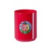 Taza de cepillo de dientes Limpia regalo de empresa