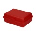 Miniatura del producto Caja de almacenamiento de la caja de la escuela grande 1