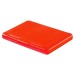 Caja de almacenamiento Slim Box regalo de empresa