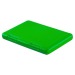 Caja de almacenamiento Slim Box regalo de empresa