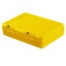 Caja de almacenamiento de Snack-Box regalo de empresa