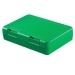 Caja de almacenamiento de Snack-Box regalo de empresa
