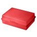 Caja de almacenamiento para picnic regalo de empresa
