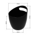 Vince Bottle Cooler regalo de empresa