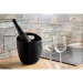 Vince Bottle Cooler regalo de empresa