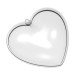Boule décorative Coeur Mini, coeur  publicidad