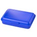 Caja de almacenamiento de la escuela, junior regalo de empresa