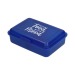 Boîte de rangement School-Box, junior, boîte de conservation publicidad